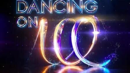 Dancing On Ice Betting Odds: Former Love Island star turned West End performer Amber Davies is now 3/1 FAVOURITE to win the new series of Dancing On Ice!