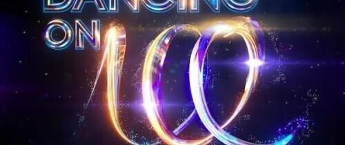 Dancing On Ice Betting Odds: Former S Club singer Hannah Spearritt is early favourite for Dancing On Ice after first batch of celebrities CONFIRMED!