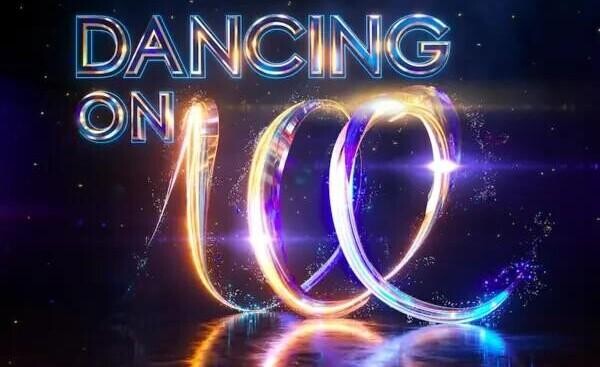 Dancing On Ice Betting Odds: Former Love Island star turned West End performer Amber Davies is now 3/1 FAVOURITE to win the new series of Dancing On Ice!