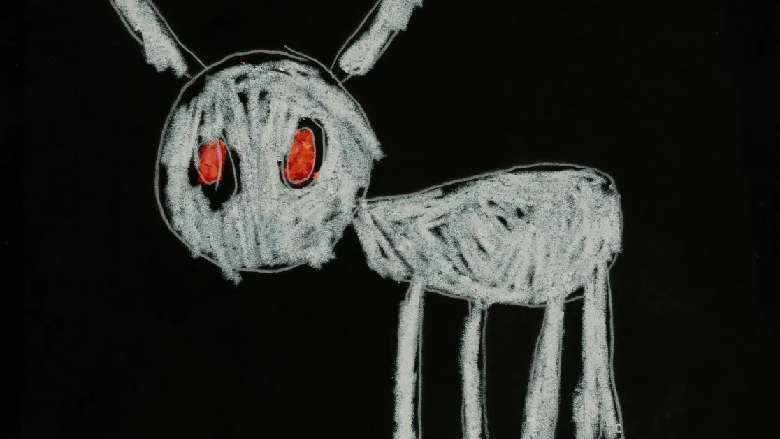 Drake Album Betting Odds: Bookies give betting specials around upcoming Drake release 'For All The Dogs' including how many FIRST WEEK STREAMS the album will have! Drake Album Betting Odds: Bookies give betting specials around upcoming Drake release 'For All The Dogs' including how many FIRST WEEK STREAMS the album will have!