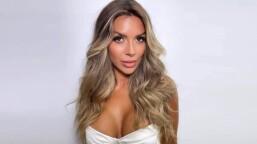 Dancing On Ice Betting Odds: Ekin-Su Cülcüloğlu remains the bookies favourite at 3/1 for the Ice Skating show as rehearsals get underway ahead of January start!