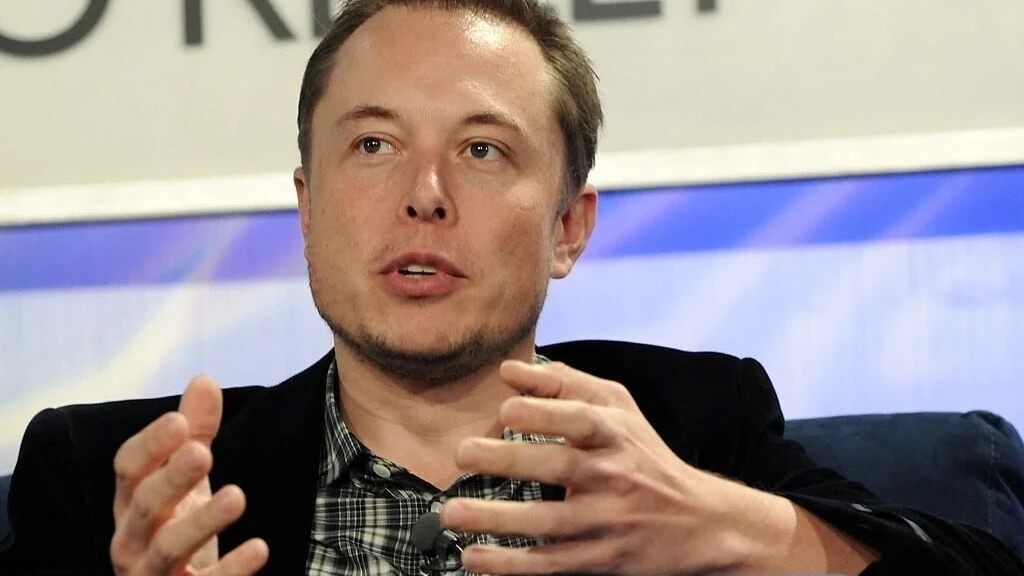 Elon Musk Betting Specials: Billionaire Businessman Musk is 4/1 to SELL Twitter at some point in 2023 after rough start to his takeover! Elon Musk Betting Specials: Billionaire Businessman Musk is 4/1 to SELL Twitter at some point in 2023 after rough start to his takeover!