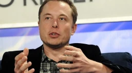 Time Person of the Year Betting Odds: Betting market changes DRASTICALLY with Elon Musk now moving into EVENS to be the Time Person of the Year!