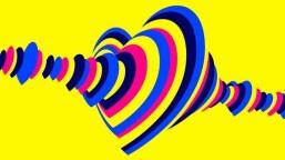 Eurovision Song Contest Betting Odds: Sweden now 4/9 to win Eurovision this weekend with the final running order confirmed for the show!