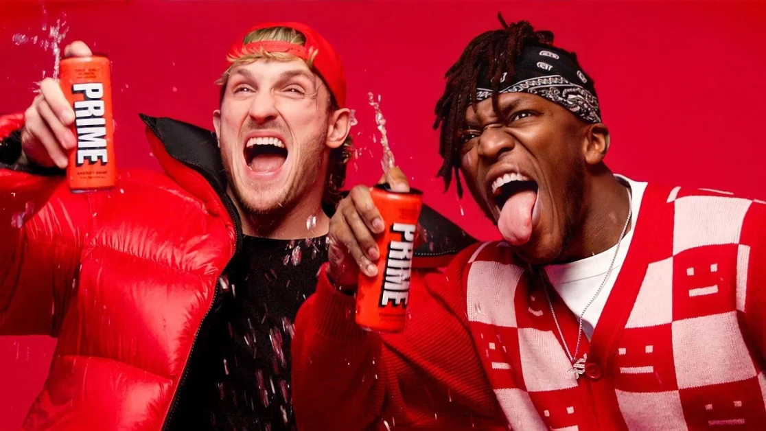 Prime Hydration Betting Odds: Bookies now make it just 10/1 that Prime becomes a sponsor of the NFL by the end of 2024! Prime Hydration Betting Odds: Bookies now make it just 10/1 that Prime becomes a sponsor of the NFL by the end of 2024!