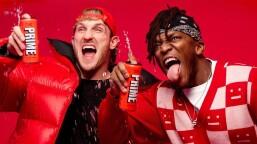 Logan Paul vs Dillon Danis Betting Odds: Logan Paul now 1/7 to beat Dillon Danis THIS WEEKEND as Misfits PRIME card gets closer!