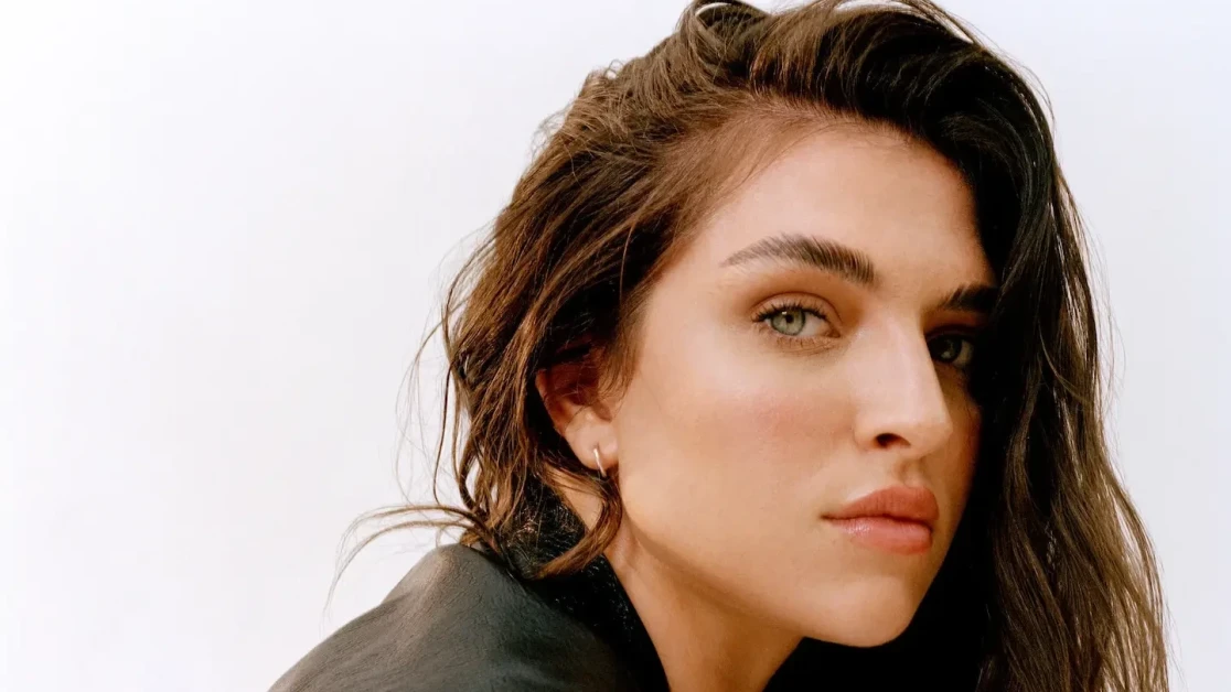 Eurovision Song Contest 2023 Betting Odds: United Kingdom come in to 25/1 from 33/1 after draw sees Mae Muller performing last on the night in 26th spot! Eurovision Song Contest 2023 Betting Odds: United Kingdom come in to 25/1 from 33/1 after draw sees Mae Muller performing last on the night in 26th spot!