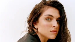 Eurovision Song Contest 2023 Betting Odds: United Kingdom come in to 25/1 from 33/1 after draw sees Mae Muller performing last on the night in 26th spot!