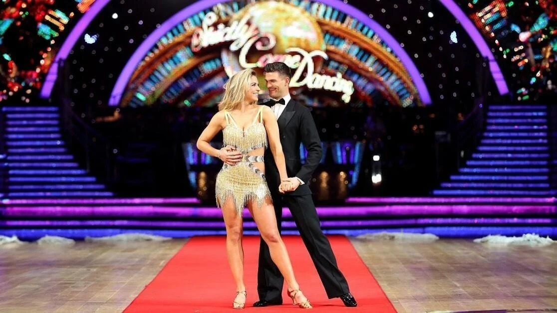 Global Hits: The Origins of America's Beloved Reality TV Shows Global Hits: The Origins of America's Beloved Reality TV Shows