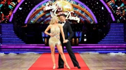 Global Hits: The Origins of America's Beloved Reality TV Shows