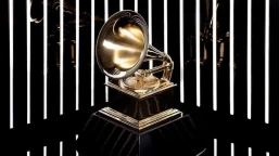 2024 Grammy Awards Betting Odds: Taylor Swift DOMINATES betting markets for big awards at the 2024 Grammys with huge night expected for the singer!