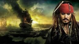 Will Johnny Depp Return as Captain Jack Sparrow in the New Pirates of the Caribbean Movie? Betting Odds and Rumours