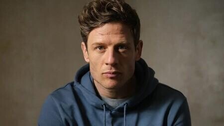 Next James Bond Betting Odds: Happy Valley star James Norton now movies into 9/4 FAVOURITE to be the next Bond after yet another market change!