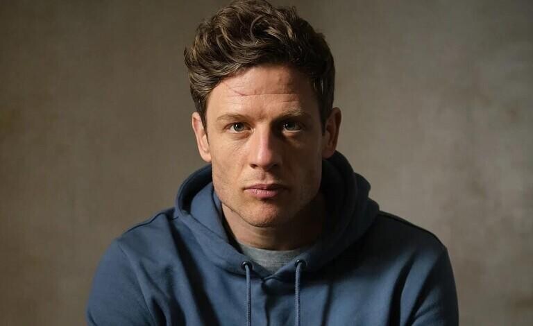 Next James Bond Betting Odds: Happy Valley star James Norton now movies into 9/4 FAVOURITE to be the next Bond after yet another market change!