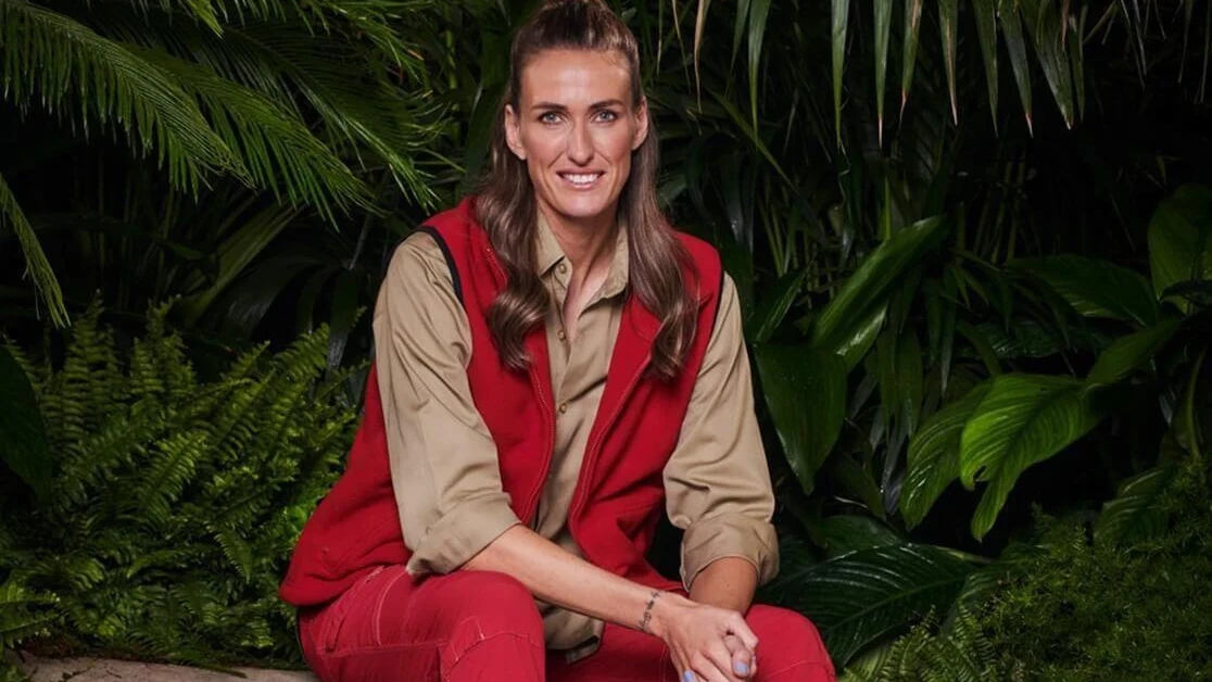 Jill Scott Betting Specials: Queen of the Jungle Scott is just 6/4 to be a contestant on STRICTLY COME DANCING next year according to bookmakers! Jill Scott Betting Specials: Queen of the Jungle Scott is just 6/4 to be a contestant on STRICTLY COME DANCING next year according to bookmakers!