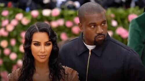 Who Will Kim Kardashian Date Next? Betting Odds On Potential Boyfriends Include Tom Brady