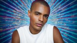 Strictly Come Dancing Betting Odds: Layton Williams moves into 5/1 to win this year's Strictly after scoring a 10 this past weekend!