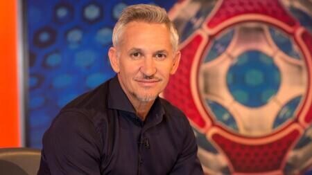 Gary Lineker Betting Specials: MOTD Presenter is now just 5/1 to stand for Parliament at the next General Election with bookies even giving odds of 500/1 that he's the next Prime Minister!
