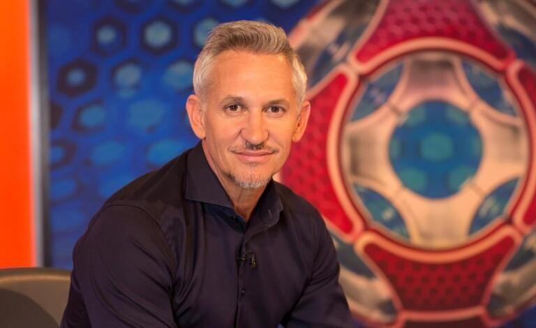 Gary Lineker Betting Specials: MOTD Presenter is now just 5/1 to stand for Parliament at the next General Election with bookies even giving odds of 500/1 that he's the next Prime Minister!