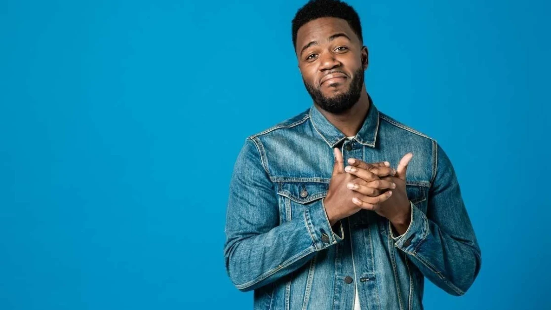 Britain's Got Talent Next Judge Betting Odds: Mo Gilligan is the early bookies favourite at 5/2 to replace David Walliams as new judge on BGT! Britain's Got Talent Next Judge Betting Odds: Mo Gilligan is the early bookies favourite at 5/2 to replace David Walliams as new judge on BGT!