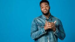 Britain's Got Talent Next Judge Betting Odds: Mo Gilligan is the early bookies favourite at 5/2 to replace David Walliams as new judge on BGT!