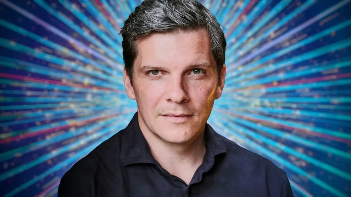 Strictly Come Dancing Betting Odds: Nigel Harman remains favourite to win Strictly this year despite being joint THIRD BOTTOM on the leaderboard this week! Strictly Come Dancing Betting Odds: Nigel Harman remains favourite to win Strictly this year despite being joint THIRD BOTTOM on the leaderboard this week!