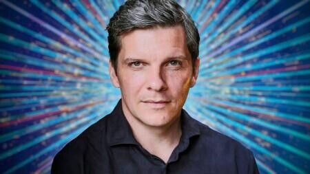 Strictly Come Dancing Betting Odds: Nigel Harman remains favourite to win Strictly this year despite being joint THIRD BOTTOM on the leaderboard this week!