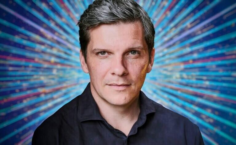 Strictly Come Dancing Betting Odds: NEW FAVOURITE in the Strictly Come Dancing market as Nigel Harman WALTZES to the top of the market at 7/4!