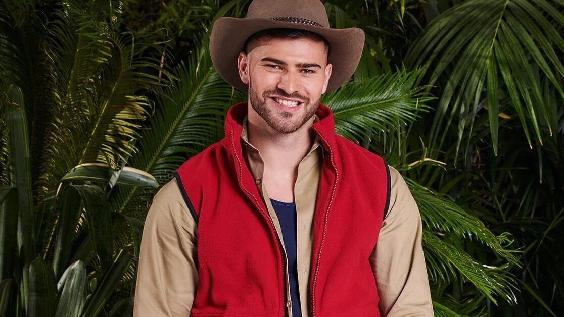 I'm A Celebrity Betting Odds: Owen Warner now 5/4 FAVOURITE to be the FIFTH SOAP STAR to win I'm A Celebrity Get Me Out Of Here! I'm A Celebrity Betting Odds: Owen Warner now 5/4 FAVOURITE to be the FIFTH SOAP STAR to win I'm A Celebrity Get Me Out Of Here!