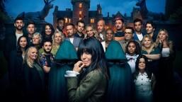 The Traitors Betting Specials: Bookies go 8/11 that the winner of The Traitors Season Two will be a Female with women given a better chance than men in the betting market!