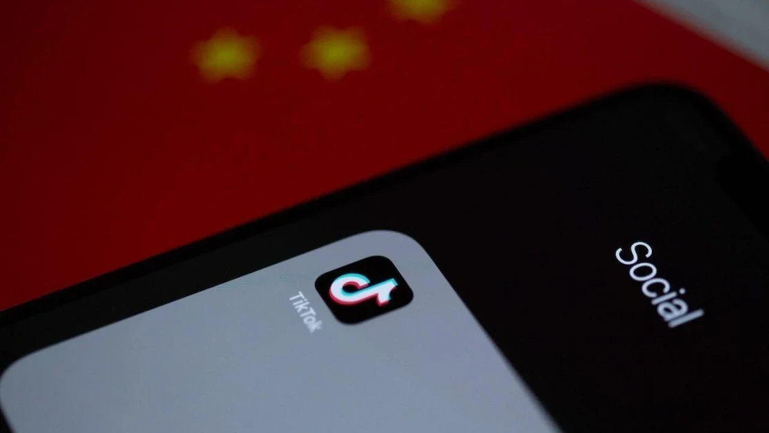 TikTok Betting Specials: Vietnam now 10/1 to ban TikTok after US State Montana looks to ban residents from accessing the platform! TikTok Betting Specials: Vietnam now 10/1 to ban TikTok after US State Montana looks to ban residents from accessing the platform!