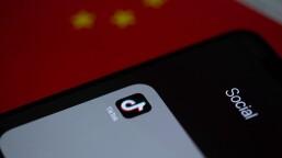 TikTok Betting Specials: Vietnam now 10/1 to ban TikTok after US State Montana looks to ban residents from accessing the platform!