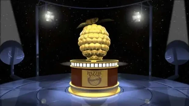 Razzies 2023 Worst Film Betting Odds: Morbius is the 2/1 FAVOURITE to win WORST FILM at the 2023 Razzies according to the latest bookmaker odds! Razzies 2023 Worst Film Betting Odds: Morbius is the 2/1 FAVOURITE to win WORST FILM at the 2023 Razzies according to the latest bookmaker odds!