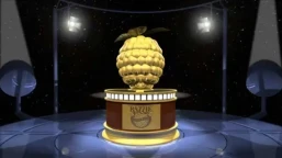 Razzies 2023 Worst Film Betting Odds: Morbius is the 2/1 FAVOURITE to win WORST FILM at the 2023 Razzies according to the latest bookmaker odds!