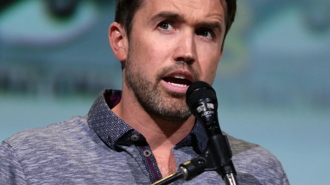 Deadpool Betting Specials: Rob McElhenney now 1/5 to appear in Deadpool 3 with Wrexham co-owner Ryan Reynolds! Deadpool Betting Specials: Rob McElhenney now 1/5 to appear in Deadpool 3 with Wrexham co-owner Ryan Reynolds!