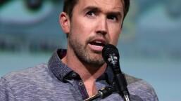 Deadpool Betting Specials: Rob McElhenney now 1/5 to appear in Deadpool 3 with Wrexham co-owner Ryan Reynolds!