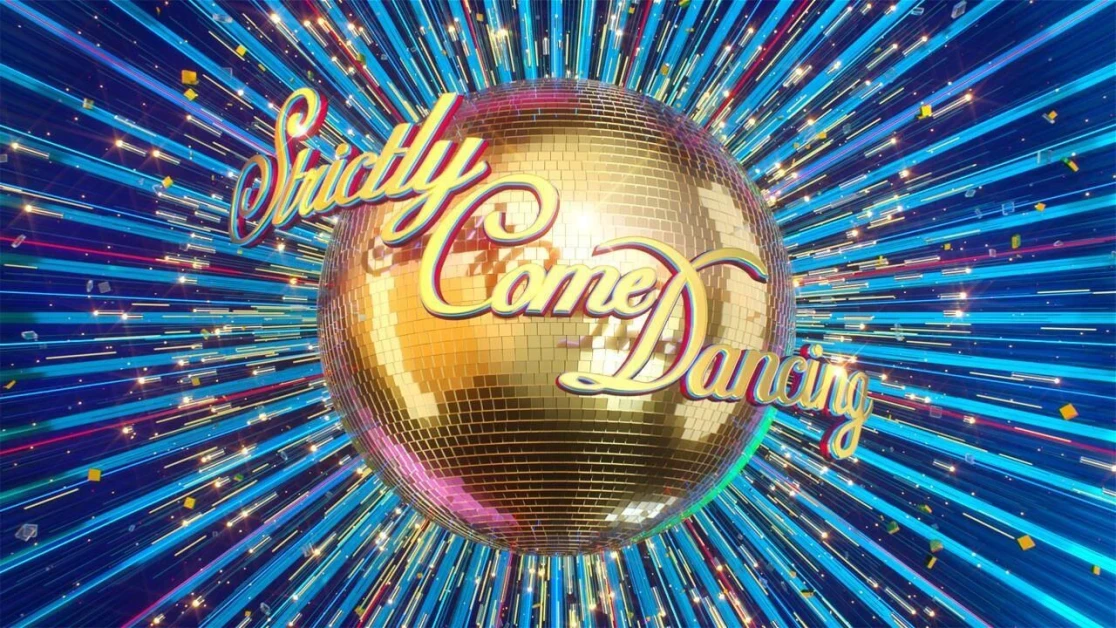 Strictly Come Dancing Betting Odds: Bookies give odds on Love Island winners Kai Fagan and Sanam Harrinanan to appear on this year's Strictly series! Strictly Come Dancing Betting Odds: Bookies give odds on Love Island winners Kai Fagan and Sanam Harrinanan to appear on this year's Strictly series!