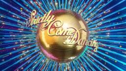 Strictly Come Dancing Betting Odds: Bookies give odds on Love Island winners Kai Fagan and Sanam Harrinanan to appear on this year's Strictly series!