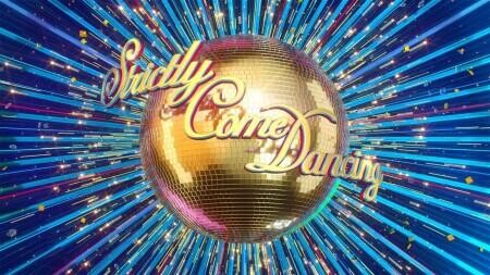 Strictly Come Dancing Betting Odds: Krishnan Guru-Murthy ODDS-ON to be eliminated from Strictly this weekend as we get to the business end of the show!