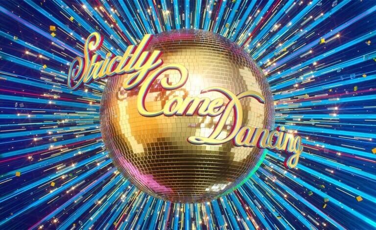 Strictly Come Dancing Betting Odds: Krishnan Guru-Murthy ODDS-ON to be eliminated from Strictly this weekend as we get to the business end of the show!