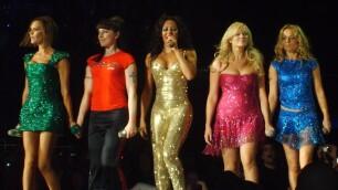 Spice Girls Reunion Betting Odds: Bookies now say there's a 44% CHANCE of the Spice Girls reforming with reports of a Coronation reunion on the cards!