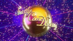 Strictly Come Dancing Betting Odds: Ellie Leach has an '81% CHANCE' of winning Strictly this year according to the latest betting odds with shock Dance-Off taking place at the weekend!