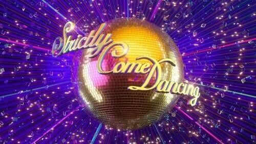 Strictly Come Dancing Winner Odds: Ellie Leach now given 87% CHANCE of winning Strictly according to latest odds ahead of this weekend's FINAL!