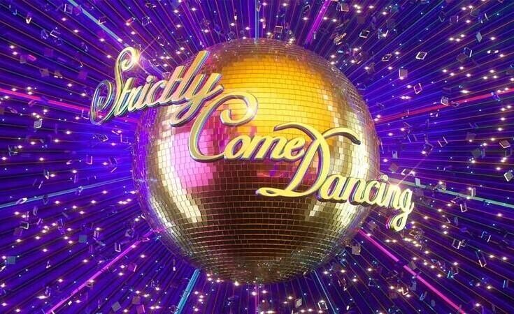 Strictly Come Dancing Betting Odds: Bobby Brazier is 3/1 FAVOURITE for the new series of Strictly with full line-up of 15 celebrities now announced!