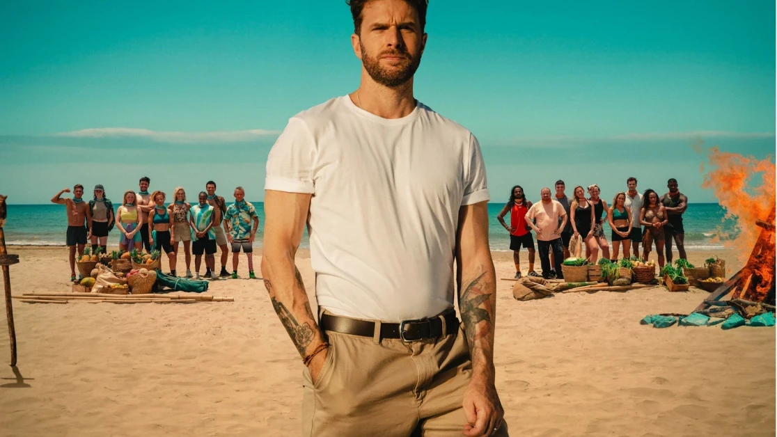 Survivor Betting Odds: Bookies offer odds on brand new series of the 'ultimate physical and psychological game' airing on BBC on Sunday! Survivor Betting Odds: Bookies offer odds on brand new series of the 'ultimate physical and psychological game' airing on BBC on Sunday!