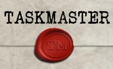 Taskmaster Betting Odds: Jenny Eclair and Mae Martin are the 2/1 joint favourites to win the new season of Taskmaster ahead of next week's start!