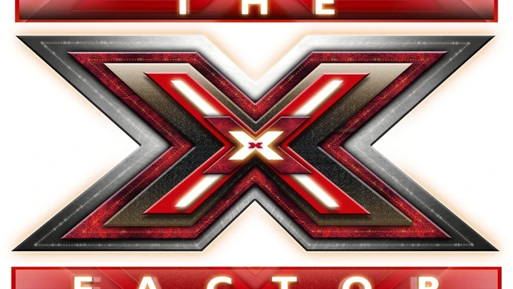 TV Betting Specials: Bookmakers go 9/4 that The X Factor will announce it's TV return at some point in 2023 5 years on from the last series! TV Betting Specials: Bookmakers go 9/4 that The X Factor will announce it's TV return at some point in 2023 5 years on from the last series!