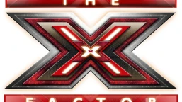 TV Betting Specials: Bookmakers go 9/4 that The X Factor will announce it's TV return at some point in 2023 5 years on from the last series!