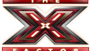 TV Betting Specials: Bookmakers go 9/4 that The X Factor will announce it's TV return at some point in 2023 5 years on from the last series!