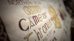 Game of Thrones Betting Odds: 28% chance that the next sequel commissioned for the show will be an ANIMATED SERIES after past reports of more spin-offs on the way!